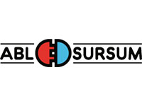 ABL-Sursum