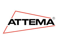 Attema