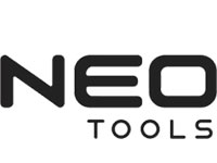 Neo Tools