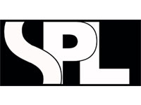 SPL