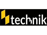 Technik