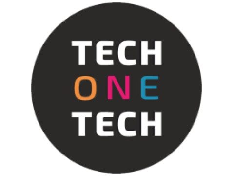 TechOneTech